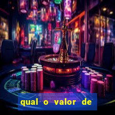 qual o valor de uma barra de ouro de 1 kg